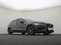 Volvo V60 2 120kW thumbnail