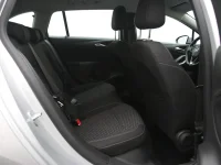 Opel Astra 1.6 81kW thumbnail
