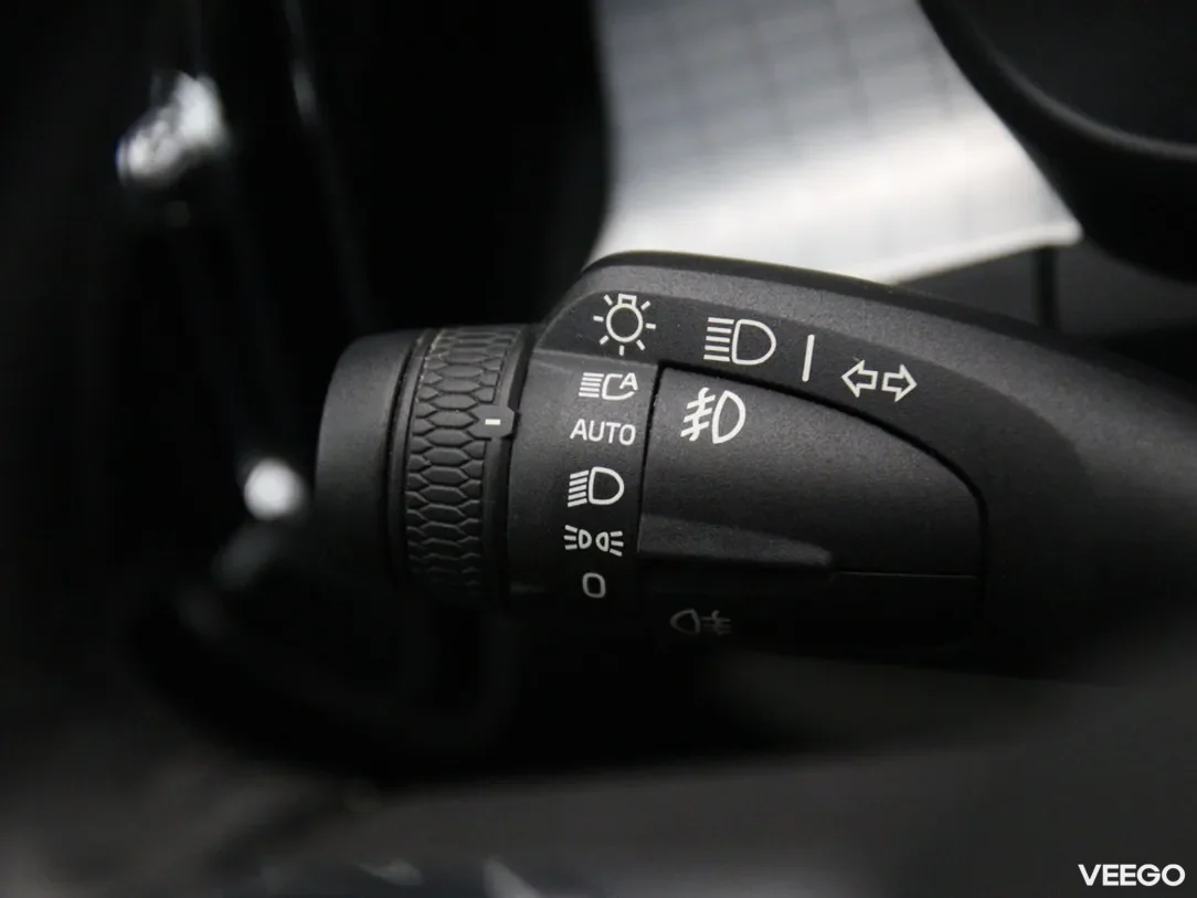 Volvo XC40 2 140kW