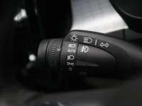 Volvo XC40 2 140kW thumbnail