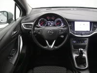 Opel Astra 1.6 81kW thumbnail