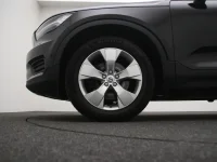 Volvo XC40 2 140kW thumbnail