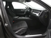 Volvo V60 2 120kW thumbnail