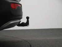 Volvo XC40 2 140kW thumbnail