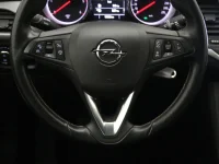 Opel Astra 1.6 81kW thumbnail