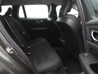 Volvo V60 2 120kW thumbnail