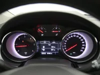 Opel Astra 1.6 81kW thumbnail