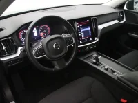 Volvo V60 2 120kW thumbnail