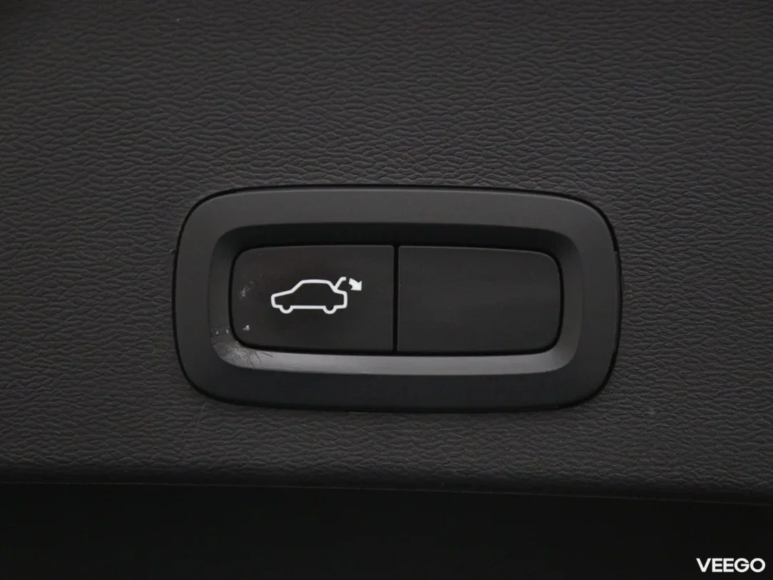 Volvo XC40 2 140kW