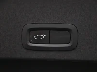 Volvo XC40 2 140kW thumbnail