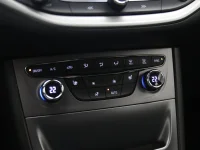 Opel Astra 1.6 81kW thumbnail