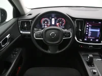 Volvo V60 2 120kW thumbnail