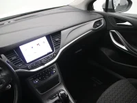 Opel Astra 1.6 81kW thumbnail