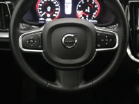Volvo V60 2 120kW thumbnail