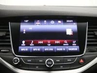 Opel Astra 1.6 81kW thumbnail