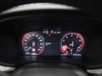 Volvo V60 2 120kW thumbnail