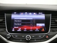 Opel Astra 1.6 81kW thumbnail