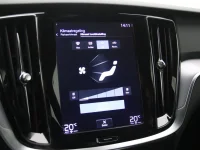 Volvo V60 2 120kW thumbnail