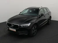 Volvo XC60 2 184kW thumbnail