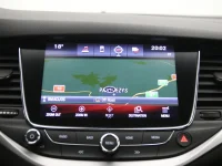 Opel Astra 1.6 81kW thumbnail