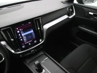 Volvo V60 2 120kW thumbnail