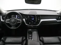 Volvo XC60 2 184kW thumbnail