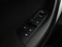 Opel Astra 1.6 81kW thumbnail