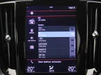 Volvo V60 2 120kW thumbnail