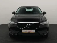 Volvo XC60 2 184kW thumbnail