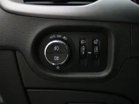 Opel Astra 1.6 81kW thumbnail