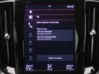 Volvo V60 2 120kW thumbnail