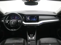 Skoda Octavia 2 110kW thumbnail