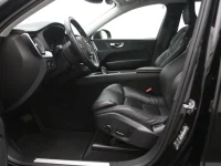 Volvo XC60 2 184kW thumbnail