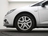 Opel Astra 1.6 81kW thumbnail