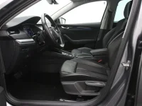 Skoda Octavia 2 110kW thumbnail