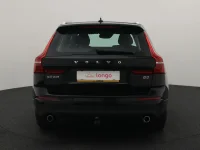 Volvo XC60 2 184kW thumbnail