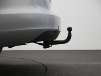 Opel Astra 1.6 81kW thumbnail
