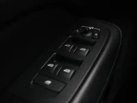 Volvo V60 2 120kW thumbnail