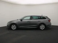 Skoda Octavia 2 110kW thumbnail