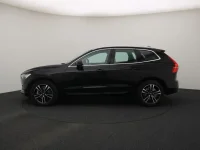 Volvo XC60 2 184kW thumbnail
