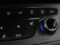 Opel Astra 1.6 81kW thumbnail