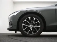 Volvo V60 2 120kW thumbnail