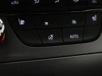 Opel Astra 1.6 81kW thumbnail