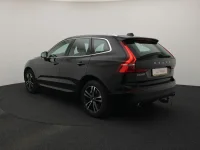 Volvo XC60 2 184kW thumbnail