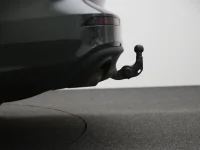 Volvo V60 2 120kW thumbnail