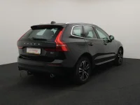 Volvo XC60 2 184kW thumbnail