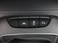 Opel Astra 1.6 81kW thumbnail