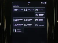 Volvo V60 2 120kW thumbnail