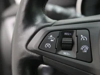 Opel Astra 1.6 81kW thumbnail
