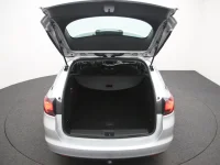 Opel Astra 1.6 81kW thumbnail